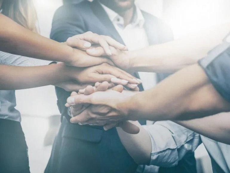 Nuova squadra in Italia da settembre